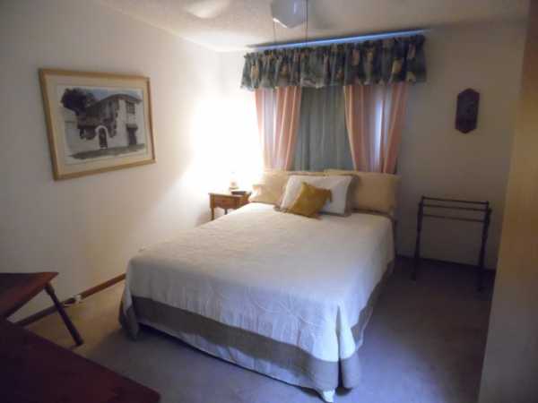 Lake Juliana165 Juliana Blvd.Auburndale, FL 33823