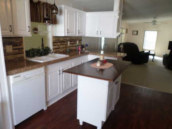 The Hamptons Golf and Country Club510 AZALEA BLOSSOM CT.Auburndale, FL 33823