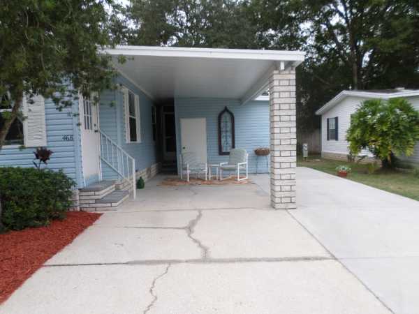 The Hamptons Golf and Country Club468 GOLDENROD CIR. N.Auburndale, FL 33823
