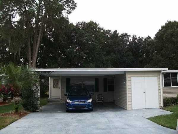 The Hamptons Golf and Country Club240 Golf View Dr.Auburndale, FL 33823