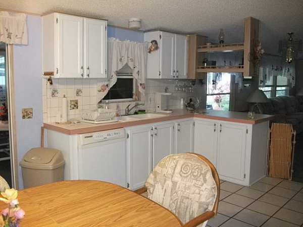 The Hamptons Golf and Country Club240 Golf View Dr.Auburndale, FL 33823