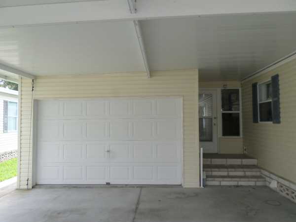 The Hamptons Golf and Country Club582 TULIP CIRCLE E.Auburndale, FL 33823