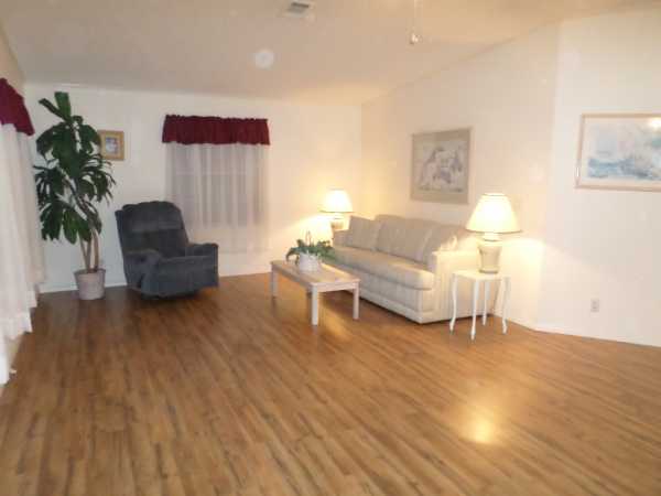 The Hamptons Golf and Country Club202 MONTAUK CTAuburndale, FL 33823