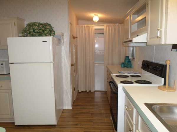 The Hamptons Golf and Country Club202 MONTAUK CTAuburndale, FL 33823