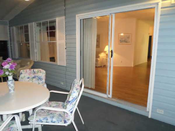 The Hamptons Golf and Country Club202 MONTAUK CTAuburndale, FL 33823