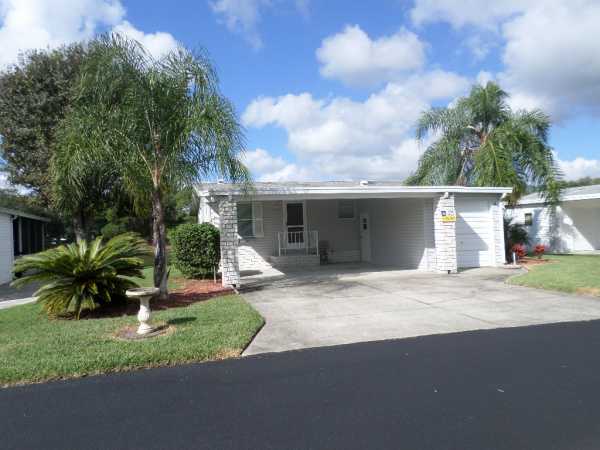 The Hamptons Golf and Country Club197 GOLF VIEW DRAuburndale, FL 33823