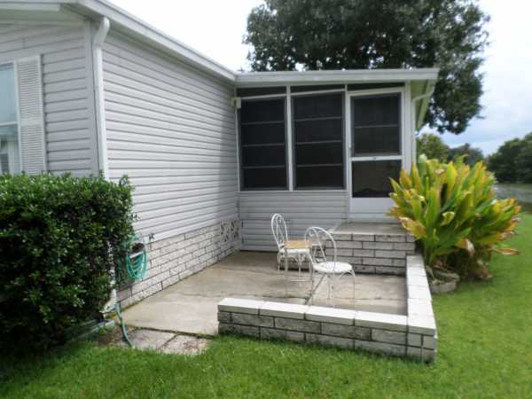 The Hamptons Golf and Country Club197 GOLF VIEW DRAuburndale, FL 33823