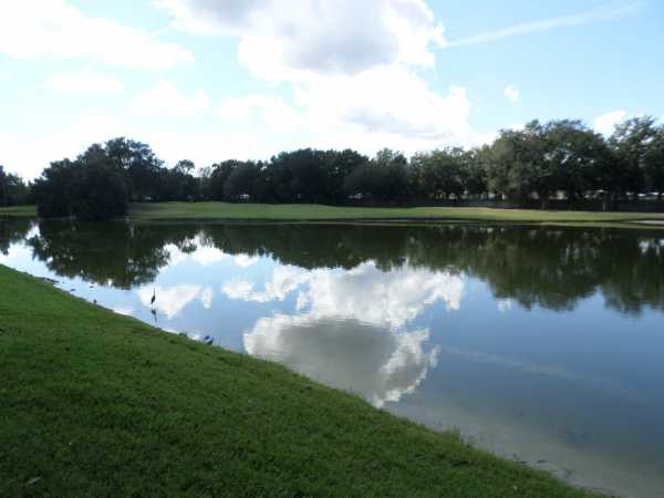 The Hamptons Golf and Country Club197 GOLF VIEW DRAuburndale, FL 33823