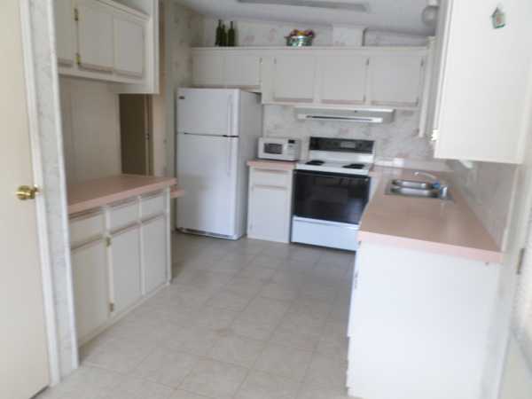 The Hamptons Golf and Country Club197 GOLF VIEW DRAuburndale, FL 33823