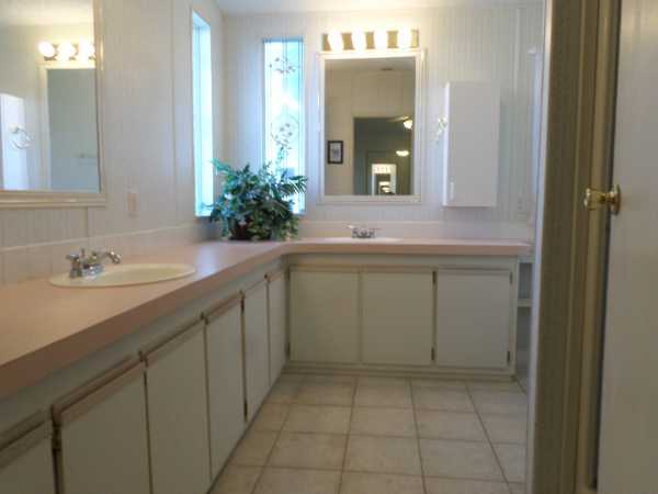 The Hamptons Golf and Country Club197 GOLF VIEW DRAuburndale, FL 33823