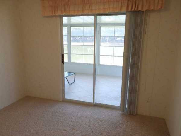 The Hamptons Golf and Country Club197 GOLF VIEW DRAuburndale, FL 33823