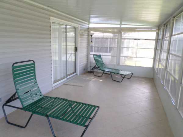 The Hamptons Golf and Country Club197 GOLF VIEW DRAuburndale, FL 33823