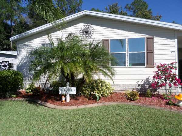 The Hamptons Golf and Country Club391 SEAWANE CIRAuburndale, FL 33823