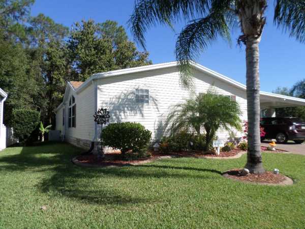 The Hamptons Golf and Country Club391 SEAWANE CIRAuburndale, FL 33823
