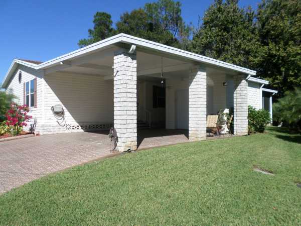 The Hamptons Golf and Country Club391 SEAWANE CIRAuburndale, FL 33823