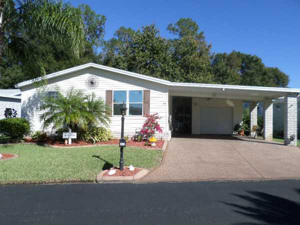 The Hamptons Golf and Country Club391 SEAWANE CIRAuburndale, FL 33823