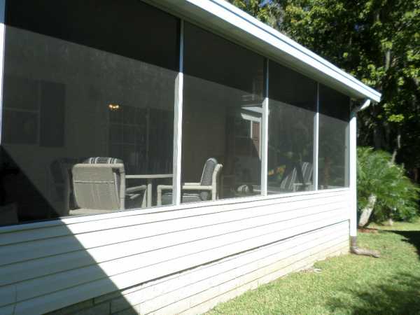 The Hamptons Golf and Country Club391 SEAWANE CIRAuburndale, FL 33823