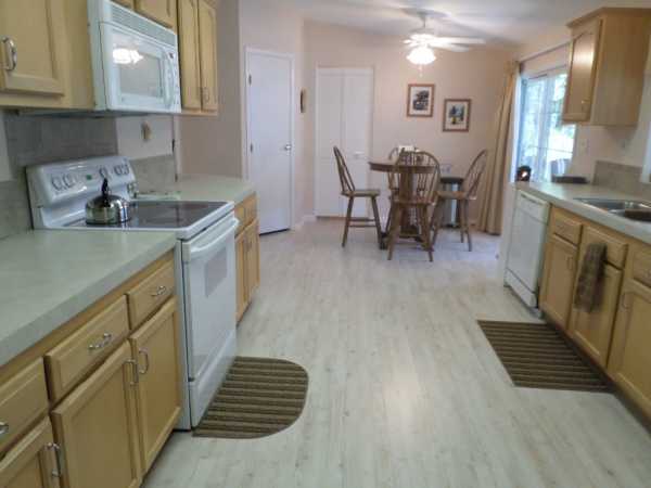 The Hamptons Golf and Country Club391 SEAWANE CIRAuburndale, FL 33823