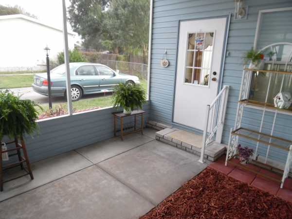 Westside Ridge931 Ridge DriveAuburndale, FL 33823