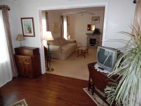 Westside Ridge931 Ridge DriveAuburndale, FL 33823