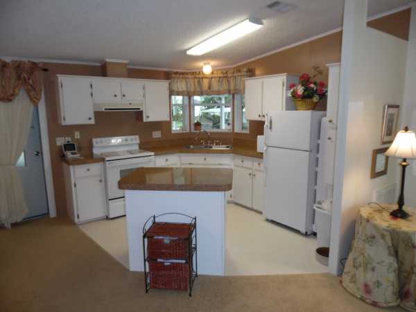 Westside Ridge931 Ridge DriveAuburndale, FL 33823