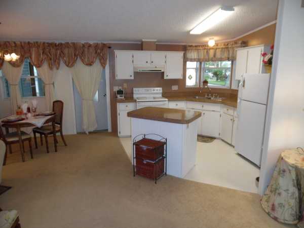 Westside Ridge931 Ridge DriveAuburndale, FL 33823