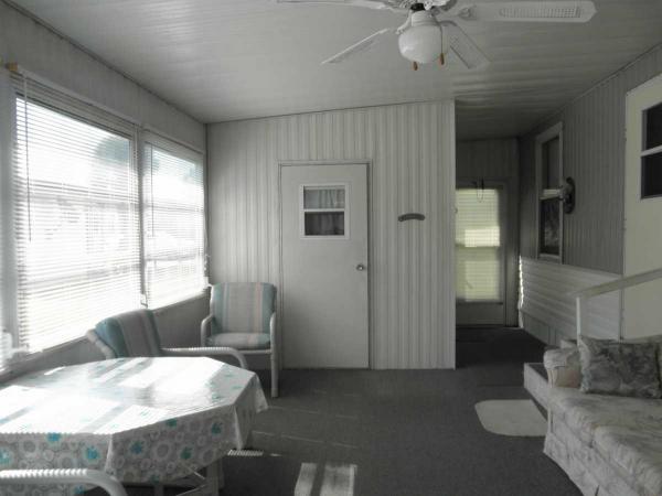 Central Leisure Lakes35 ElmLNAuburndale, FL 33823
