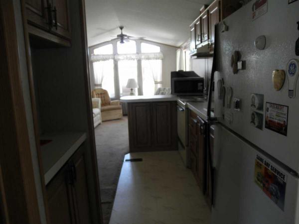 Central Leisure Lakes35 ElmLNAuburndale, FL 33823