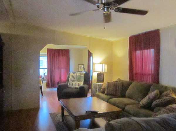 Lake Juliana181 Juliana Blvd.Auburndale, FL 33823