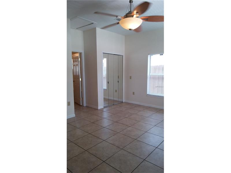 107 HOWARD STREET, Auburndale, FL 33823