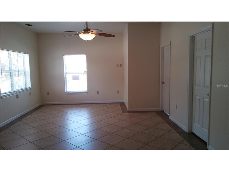 107 HOWARD STREET, Auburndale, FL 33823