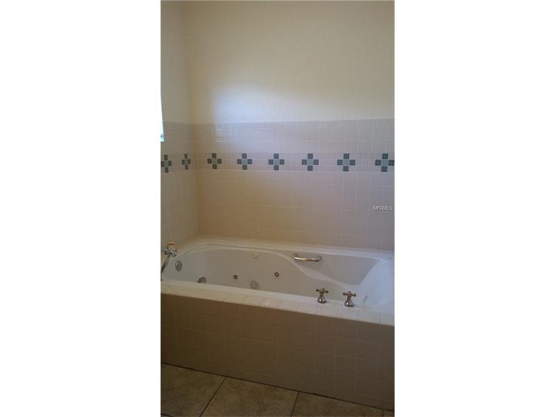 107 HOWARD STREET, Auburndale, FL 33823