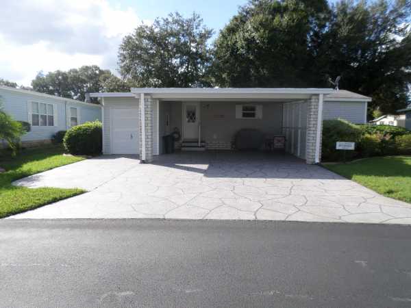 The Hamptons Golf and Country Club146 E HAMPTON DRAuburndale, FL 33823