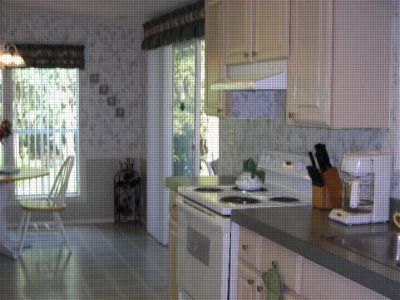 The Hamptons Golf and Country Club601 Tulip Circle EastAuburndale, FL 33823
