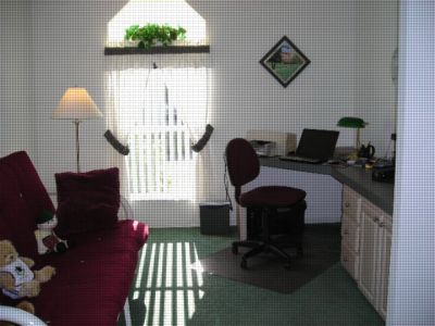 The Hamptons Golf and Country Club601 Tulip Circle EastAuburndale, FL 33823