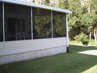 The Hamptons Golf and Country Club601 Tulip Circle EastAuburndale, FL 33823