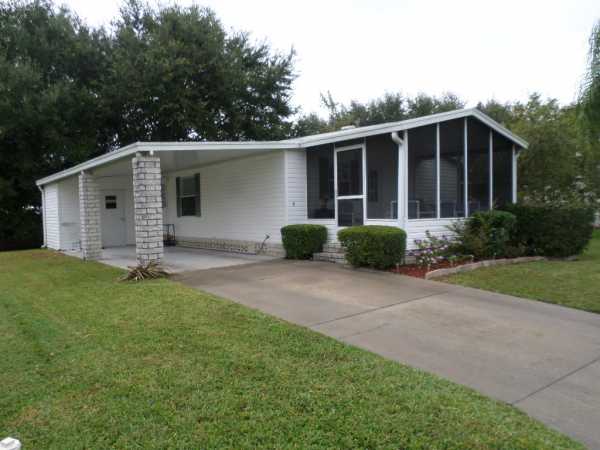 The Hamptons Golf and Country Club9 E HAMPTON DRAuburndale, FL 33823