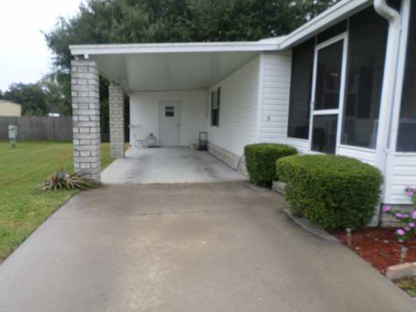 The Hamptons Golf and Country Club9 E HAMPTON DRAuburndale, FL 33823