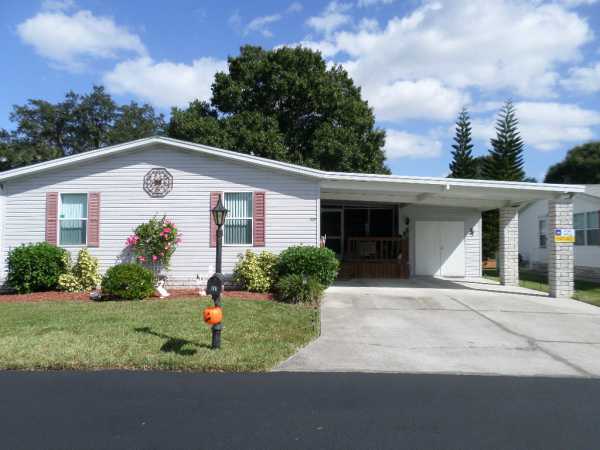 The Hamptons Golf and Country Club107 E HAMPTON DRAuburndale, FL 33823