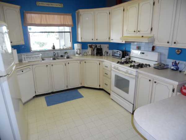 Westside Ridge419 Keuka DriveAuburndale, FL 33823