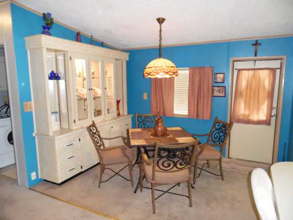 Westside Ridge419 Keuka DriveAuburndale, FL 33823