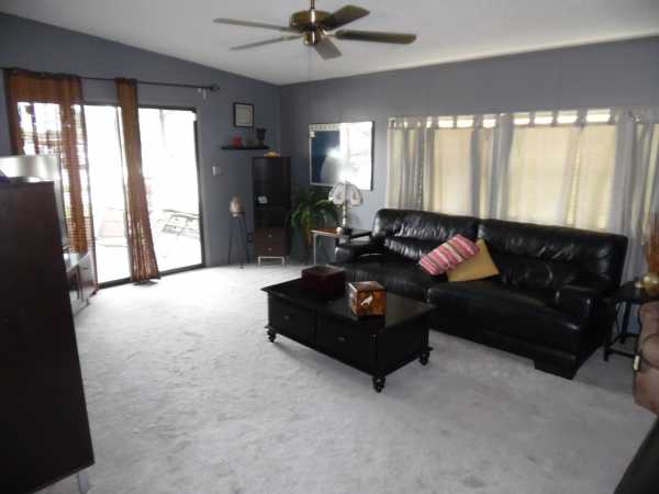 Westside Ridge419 Keuka DriveAuburndale, FL 33823
