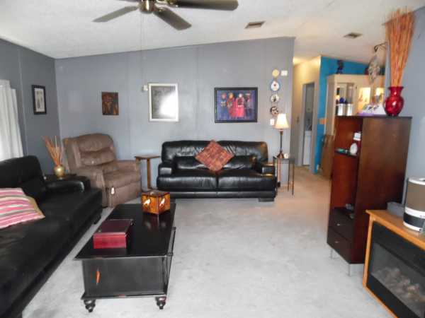 Westside Ridge419 Keuka DriveAuburndale, FL 33823
