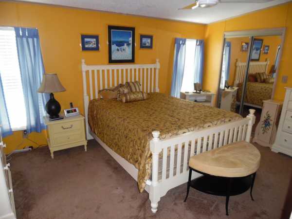 Westside Ridge419 Keuka DriveAuburndale, FL 33823