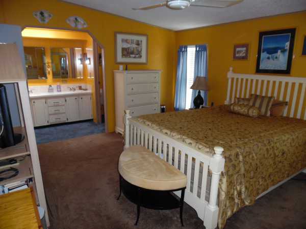 Westside Ridge419 Keuka DriveAuburndale, FL 33823