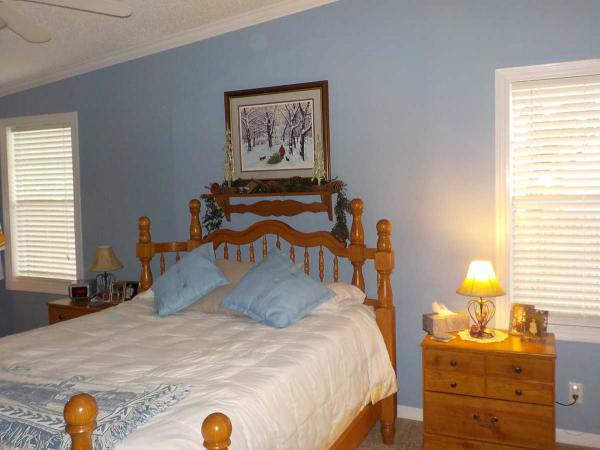 The Hamptons Golf and Country Club11 East Hampton DriveAuburndale, FL 33823