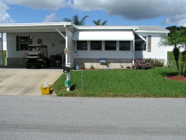 Lake Juliana346 Lookout DrAuburndale, FL 33823