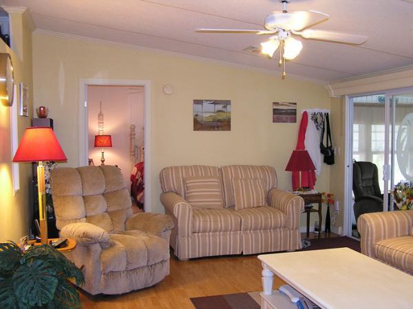 Lake Juliana346 Lookout DrAuburndale, FL 33823
