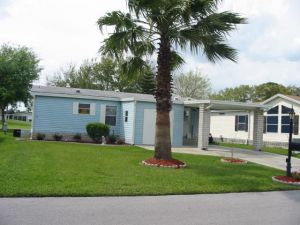 The Hamptons Golf and Country Club112 E HAMPTON DRAuburndale, FL 33823