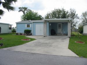 The Hamptons Golf and Country Club112 E HAMPTON DRAuburndale, FL 33823